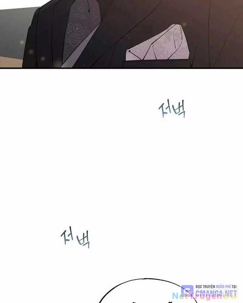 Tạp Hóa Dị Giới - Chapter 25 - Trang 49