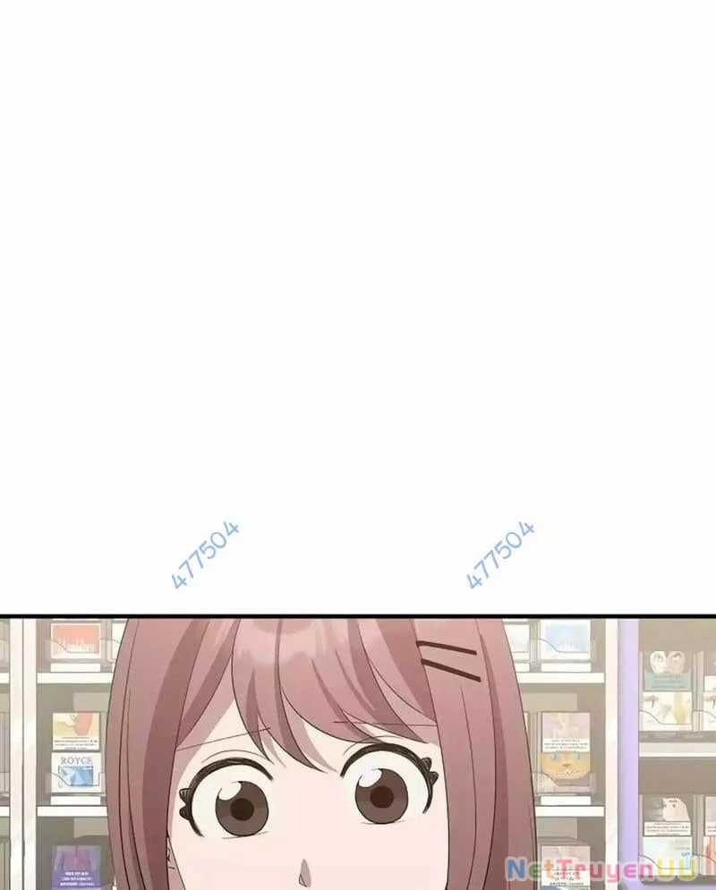 Tạp Hóa Dị Giới - Chapter 25 - Trang 6