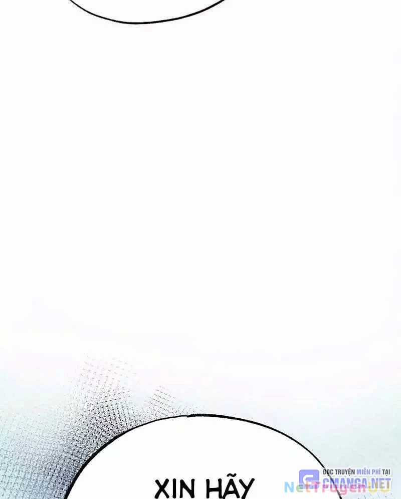 Tạp Hóa Dị Giới - Chapter 25 - Trang 58