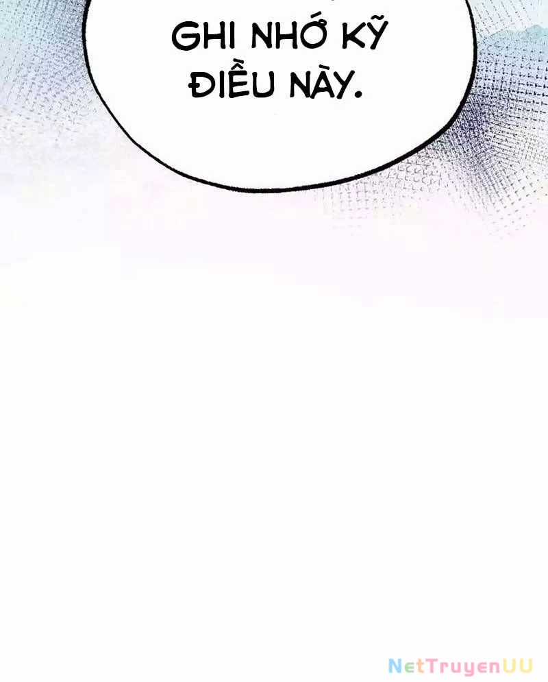 Tạp Hóa Dị Giới - Chapter 25 - Trang 59