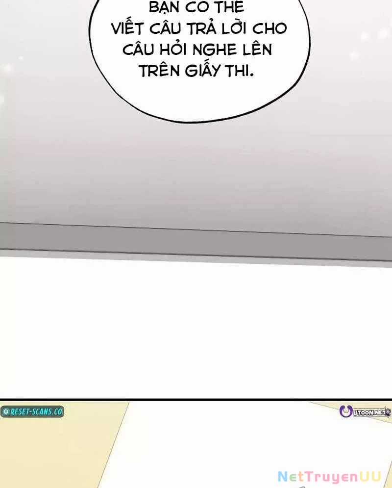 Tạp Hóa Dị Giới - Chapter 25 - Trang 63