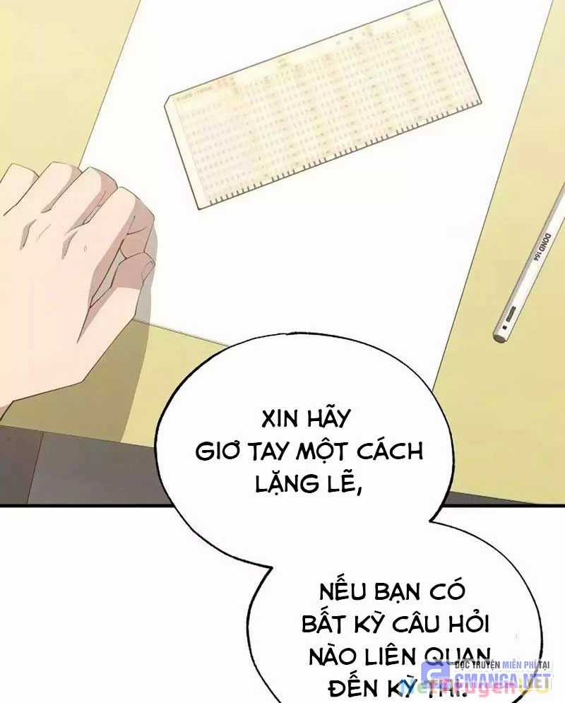 Tạp Hóa Dị Giới - Chapter 25 - Trang 64