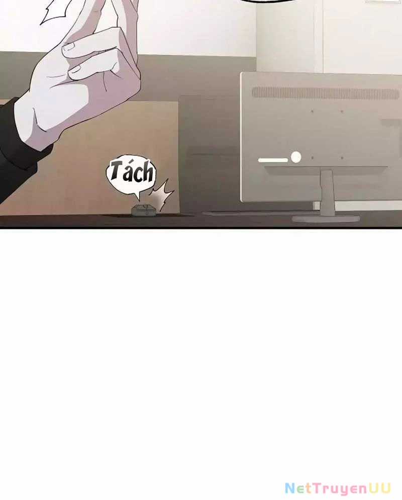 Tạp Hóa Dị Giới - Chapter 25 - Trang 66