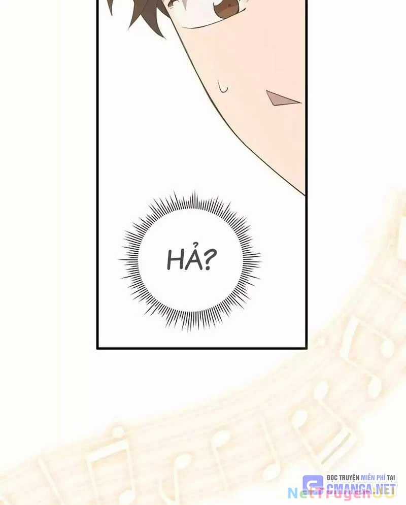 Tạp Hóa Dị Giới - Chapter 25 - Trang 70