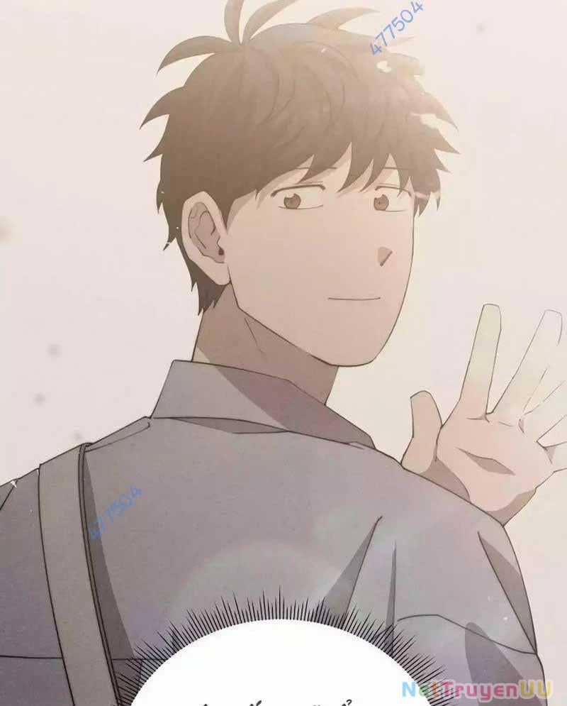 Tạp Hóa Dị Giới - Chapter 25 - Trang 8