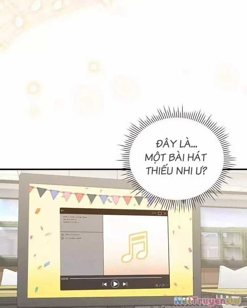 Tạp Hóa Dị Giới - Chapter 25 - Trang 71