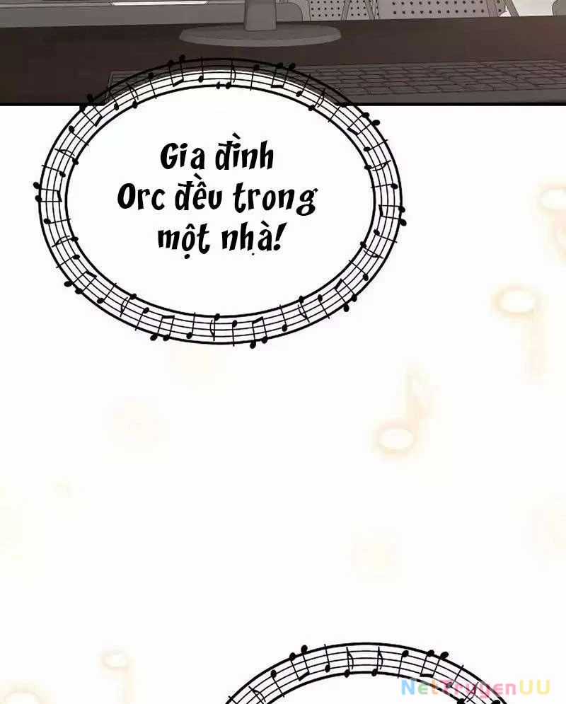 Tạp Hóa Dị Giới - Chapter 25 - Trang 72