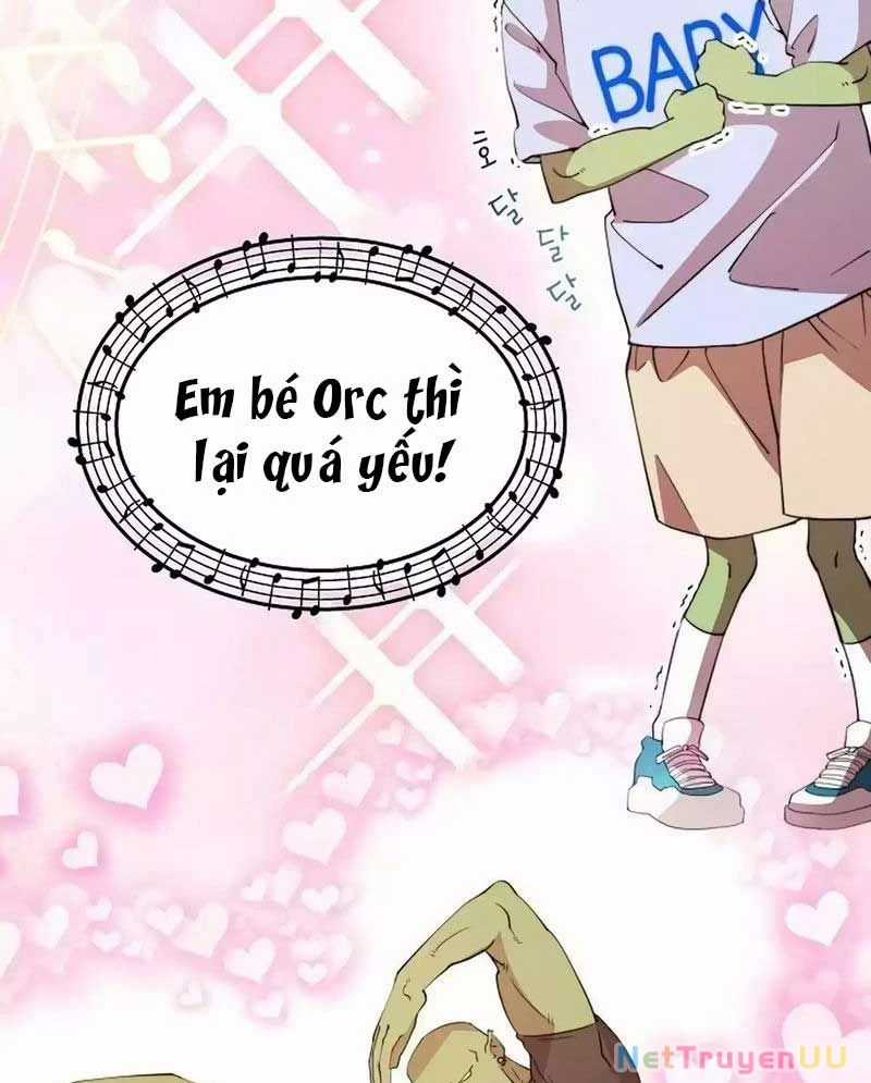 Tạp Hóa Dị Giới - Chapter 25 - Trang 77