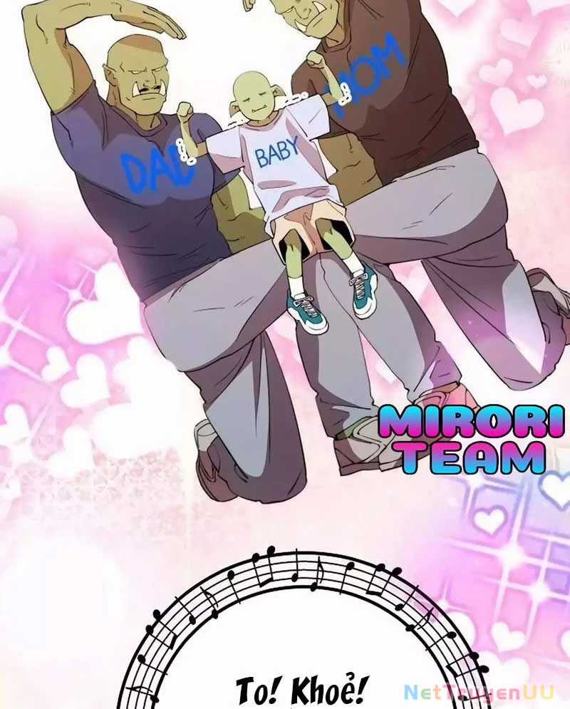 Tạp Hóa Dị Giới - Chapter 25 - Trang 78