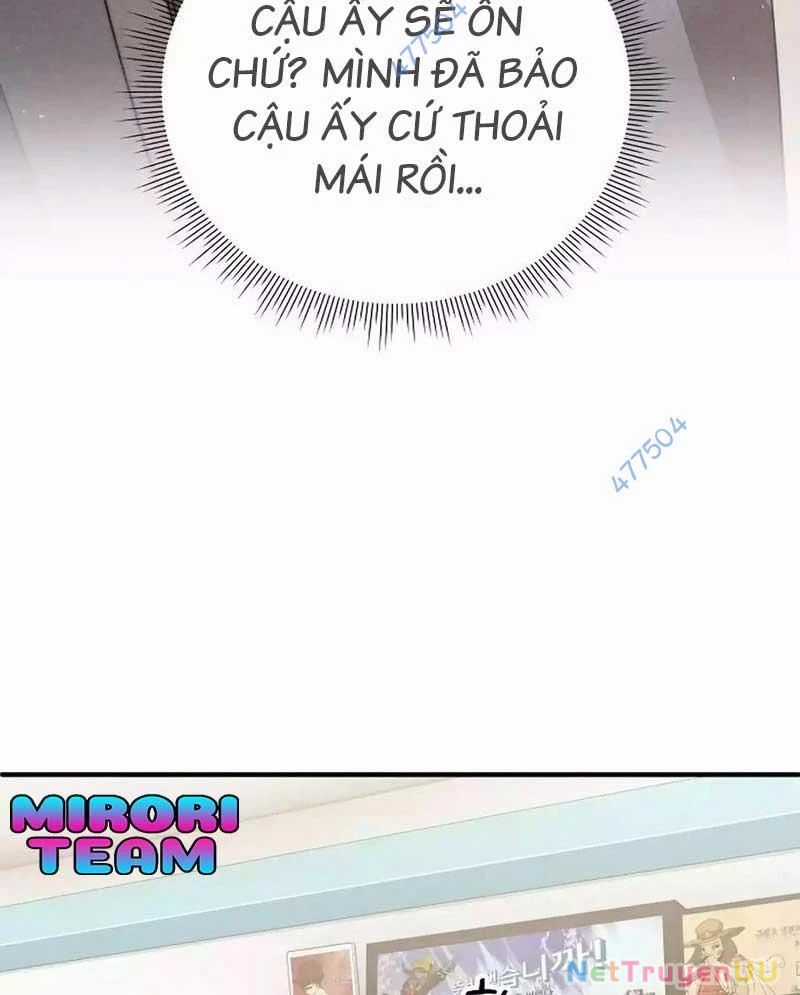 Tạp Hóa Dị Giới - Chapter 25 - Trang 9