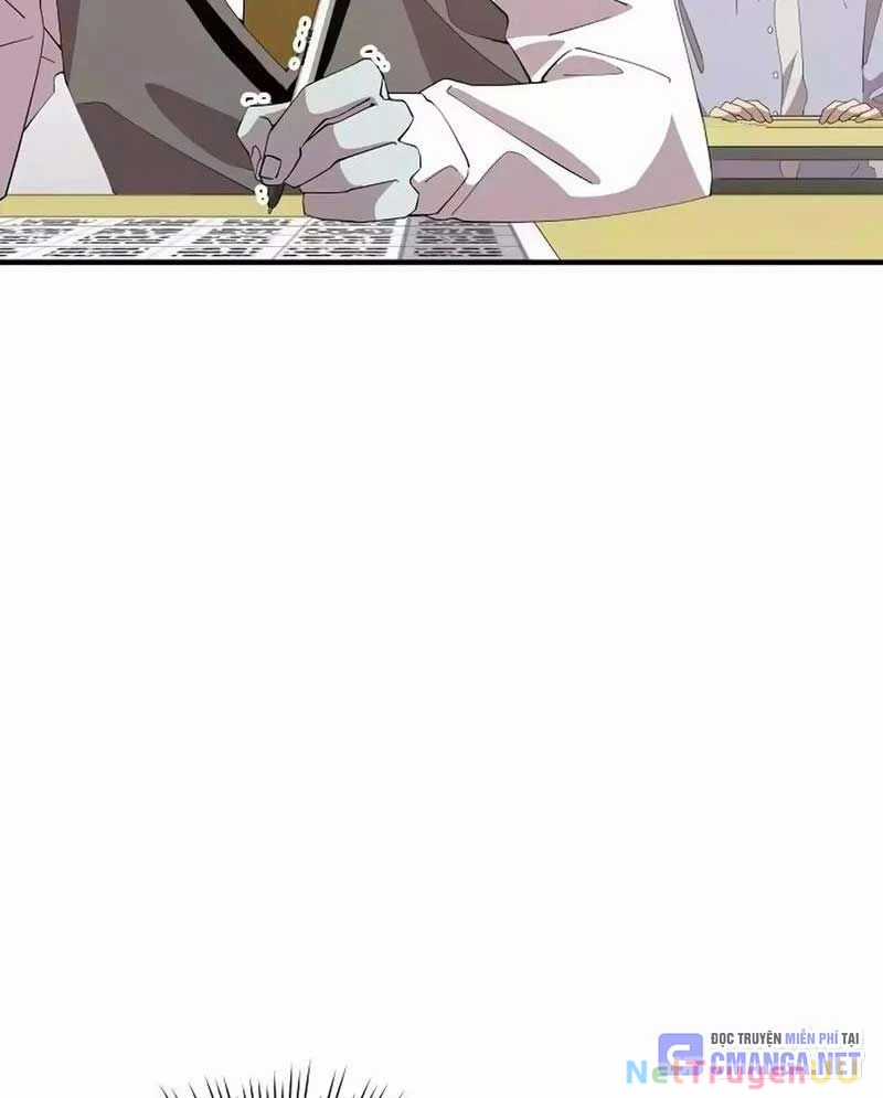 Tạp Hóa Dị Giới - Chapter 25 - Trang 82