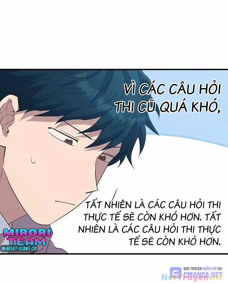 Tạp Hóa Dị Giới - Chapter 25 - Trang 85