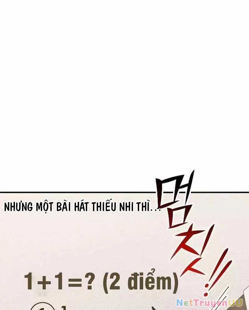 Tạp Hóa Dị Giới - Chapter 25 - Trang 86