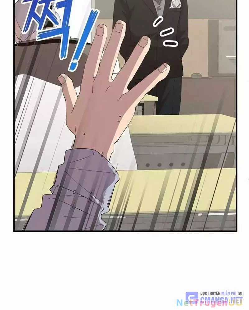 Tạp Hóa Dị Giới - Chapter 25 - Trang 91
