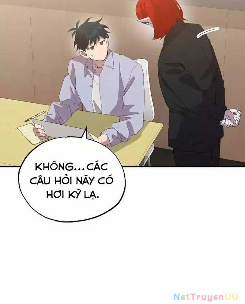 Tạp Hóa Dị Giới - Chapter 25 - Trang 93