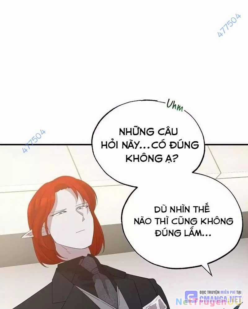 Tạp Hóa Dị Giới - Chapter 25 - Trang 94