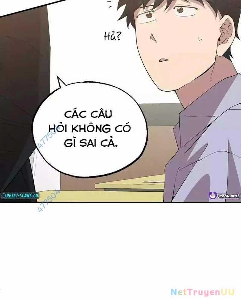 Tạp Hóa Dị Giới - Chapter 25 - Trang 96