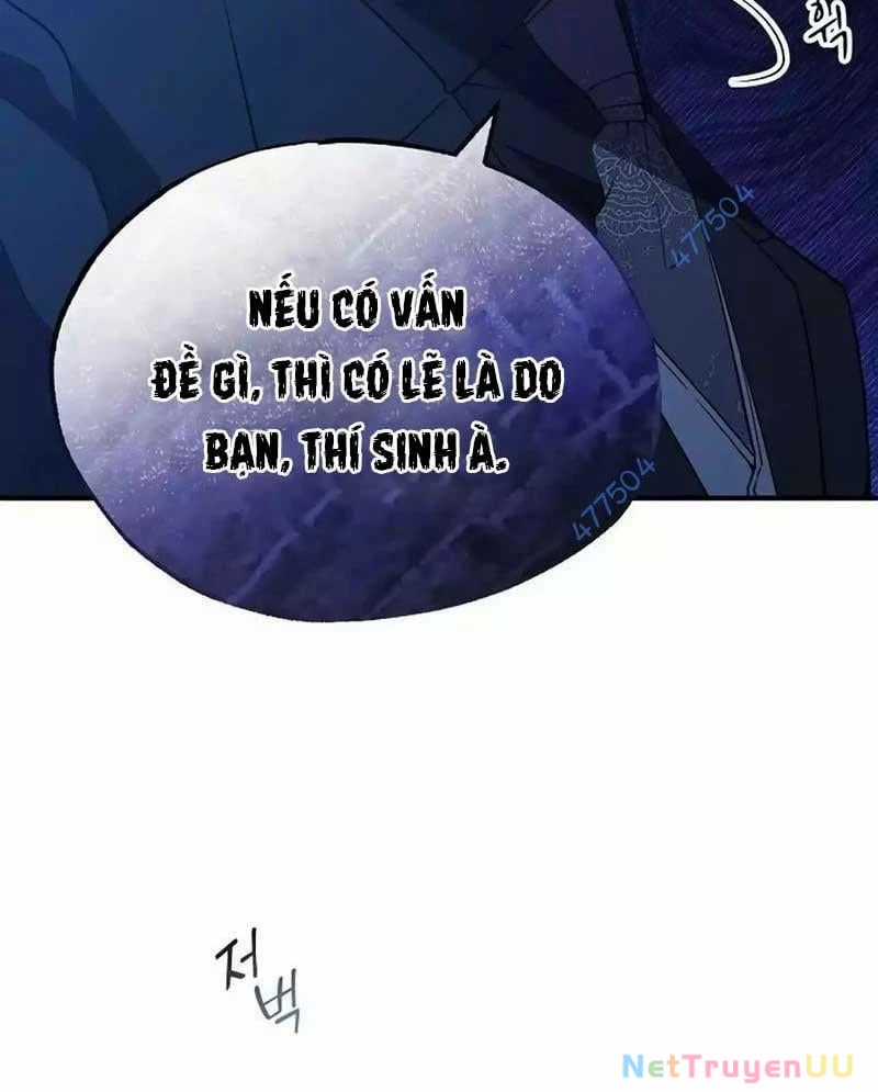 Tạp Hóa Dị Giới - Chapter 25 - Trang 98