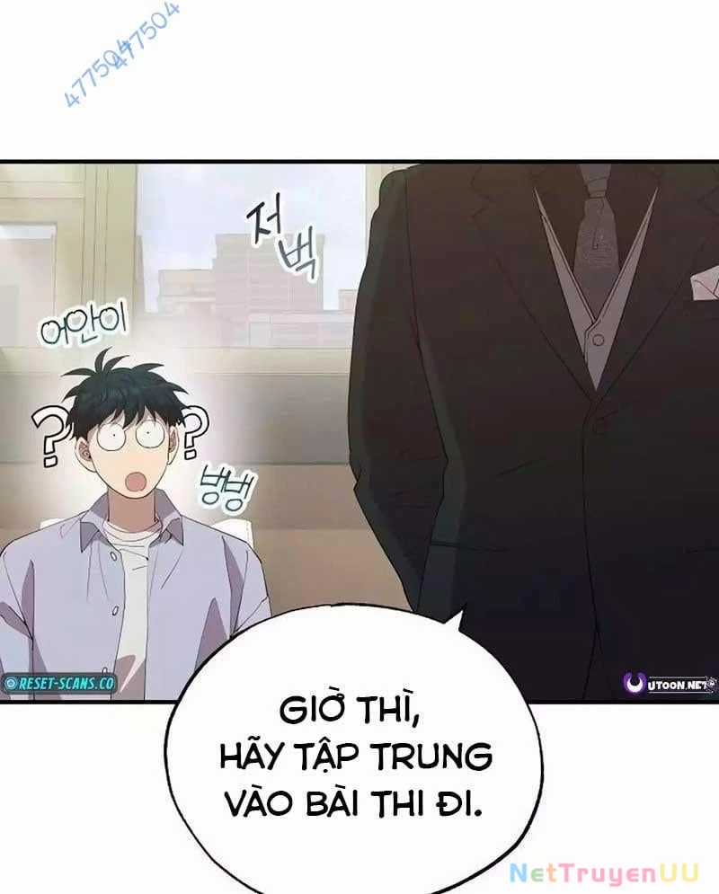 Tạp Hóa Dị Giới - Chapter 25 - Trang 99