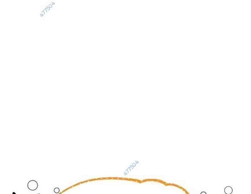 Tạp Hóa Dị Giới - Chapter 26 - Trang 12