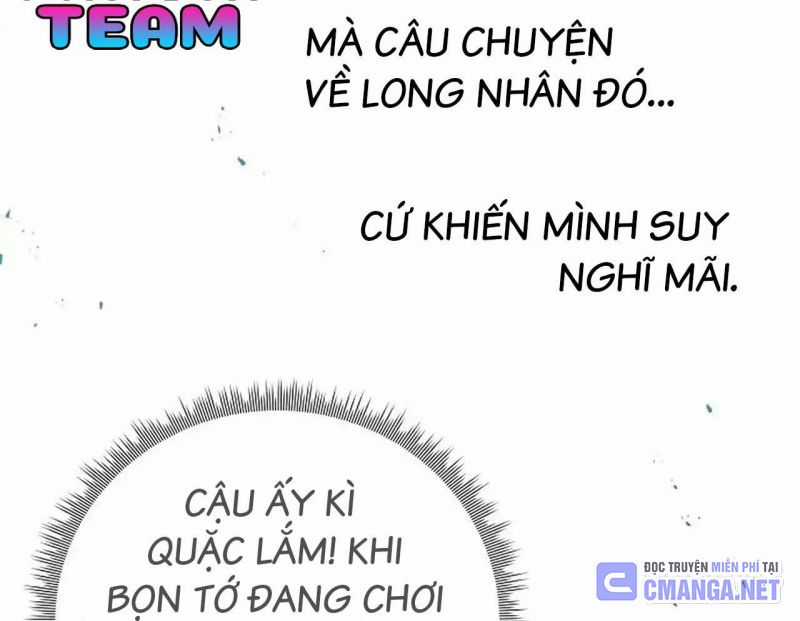 Tạp Hóa Dị Giới - Chapter 26 - Trang 112