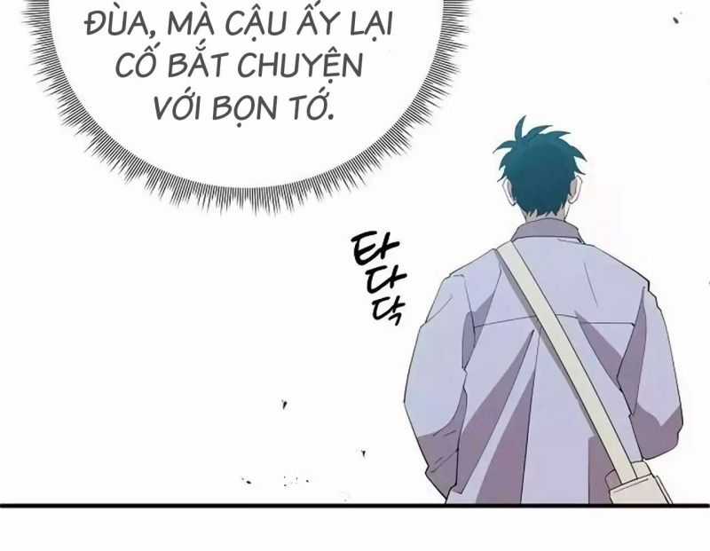 Tạp Hóa Dị Giới - Chapter 26 - Trang 113