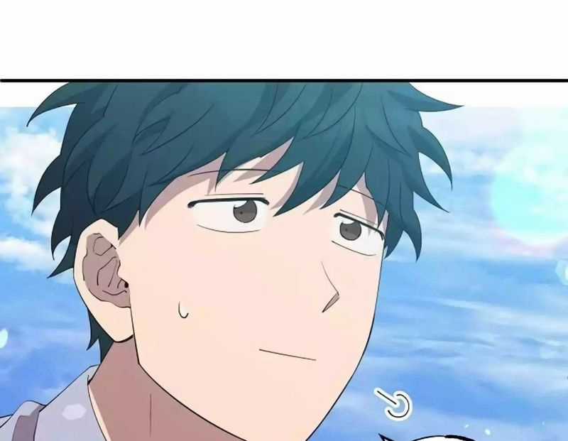 Tạp Hóa Dị Giới - Chapter 26 - Trang 117