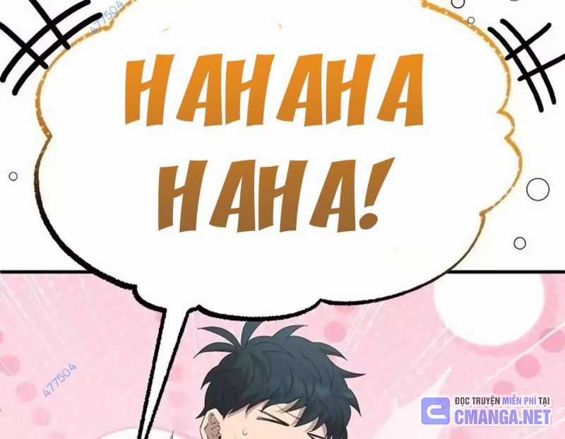 Tạp Hóa Dị Giới - Chapter 26 - Trang 13