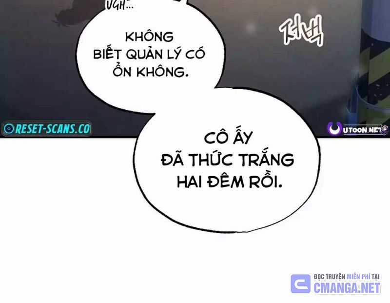 Tạp Hóa Dị Giới - Chapter 26 - Trang 130