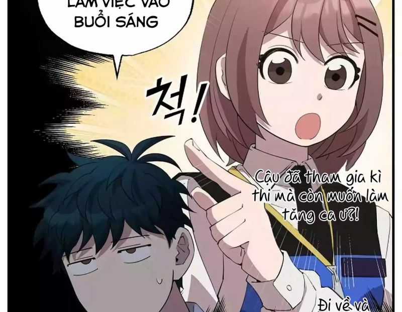 Tạp Hóa Dị Giới - Chapter 26 - Trang 132