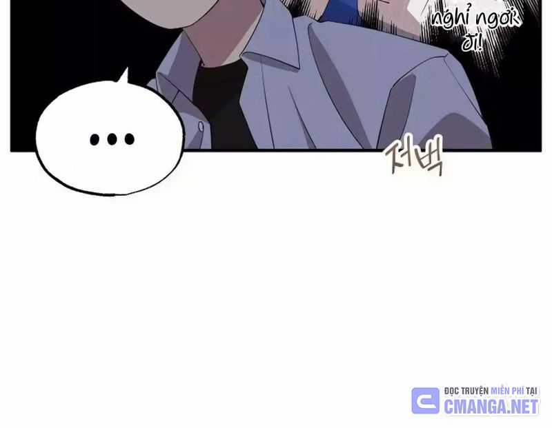 Tạp Hóa Dị Giới - Chapter 26 - Trang 133