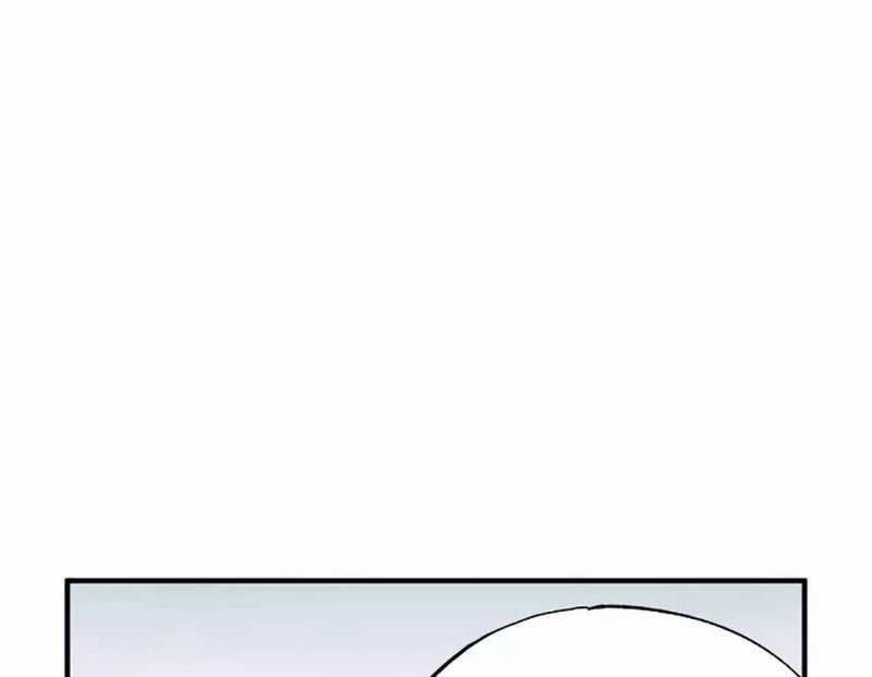 Tạp Hóa Dị Giới - Chapter 26 - Trang 147