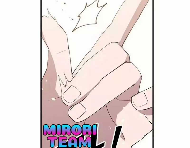 Tạp Hóa Dị Giới - Chapter 26 - Trang 155