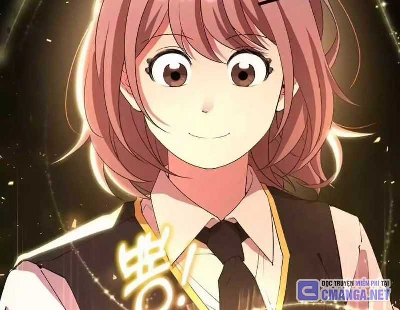 Tạp Hóa Dị Giới - Chapter 26 - Trang 157