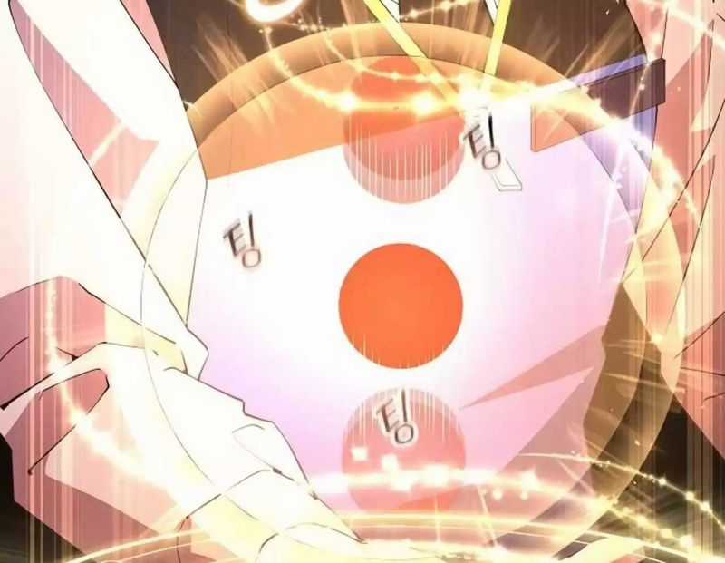 Tạp Hóa Dị Giới - Chapter 26 - Trang 158