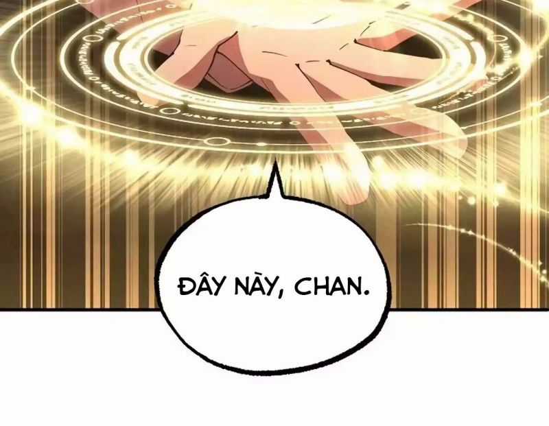 Tạp Hóa Dị Giới - Chapter 26 - Trang 159