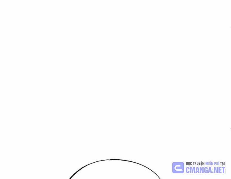 Tạp Hóa Dị Giới - Chapter 26 - Trang 160