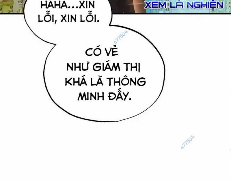 Tạp Hóa Dị Giới - Chapter 26 - Trang 17