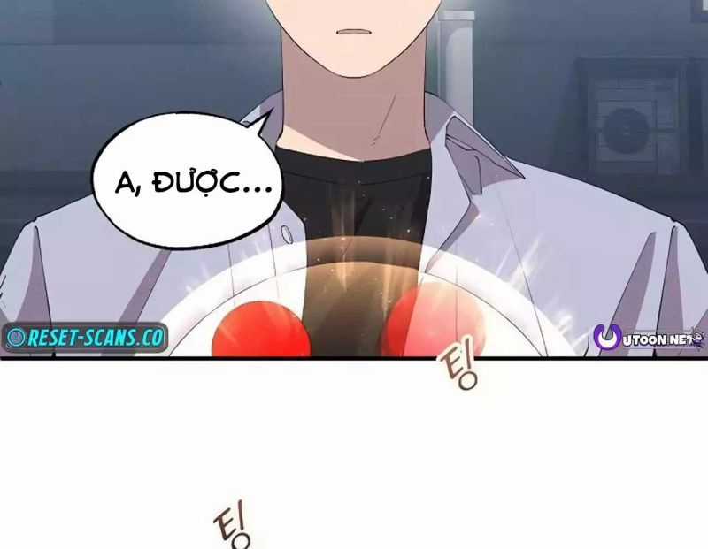 Tạp Hóa Dị Giới - Chapter 26 - Trang 162