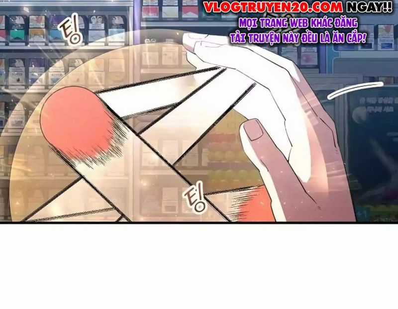 Tạp Hóa Dị Giới - Chapter 26 - Trang 164