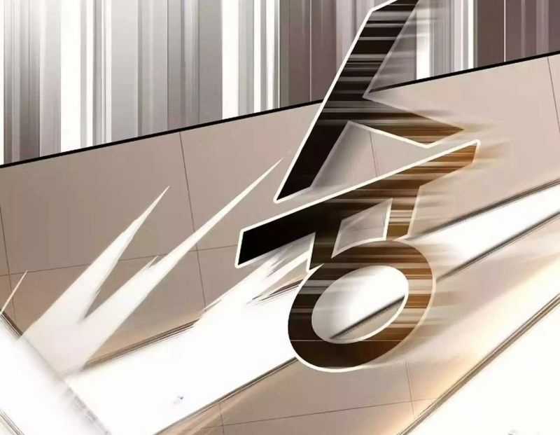 Tạp Hóa Dị Giới - Chapter 26 - Trang 168