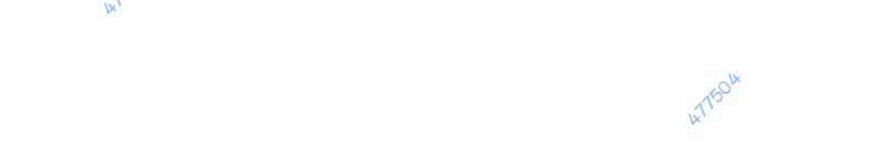 Tạp Hóa Dị Giới - Chapter 26 - Trang 18