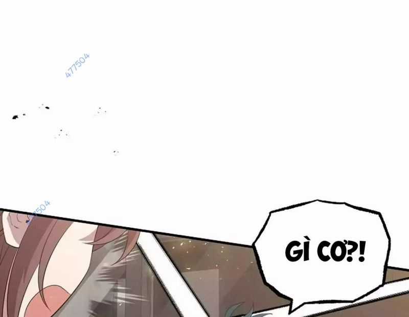 Tạp Hóa Dị Giới - Chapter 26 - Trang 176