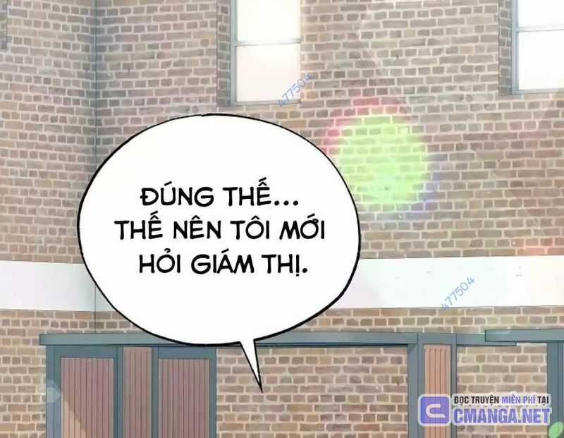 Tạp Hóa Dị Giới - Chapter 26 - Trang 4