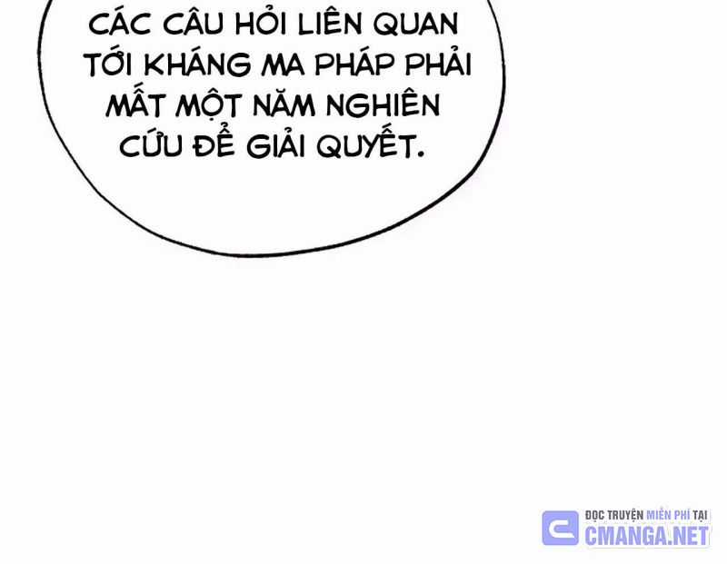 Tạp Hóa Dị Giới - Chapter 26 - Trang 31
