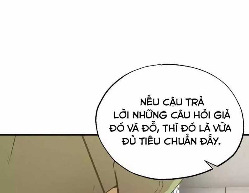 Tạp Hóa Dị Giới - Chapter 26 - Trang 32