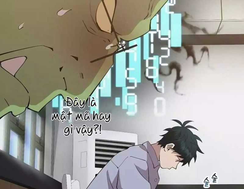 Tạp Hóa Dị Giới - Chapter 26 - Trang 33