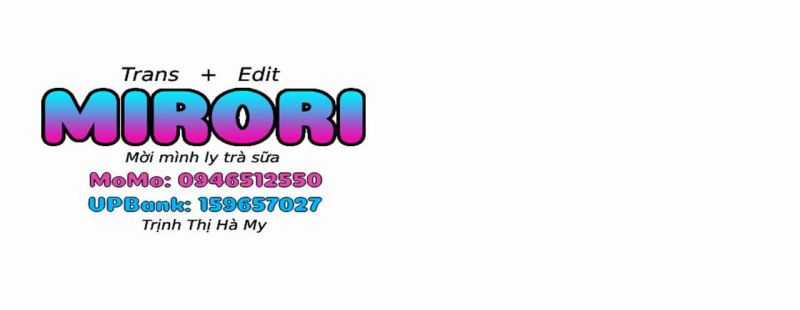 Tạp Hóa Dị Giới - Chapter 26 - Trang 35