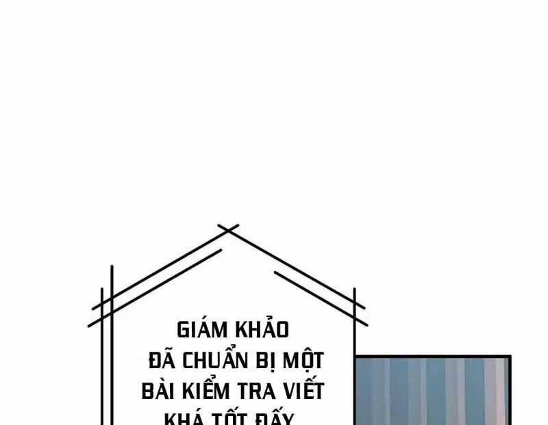 Tạp Hóa Dị Giới - Chapter 26 - Trang 36