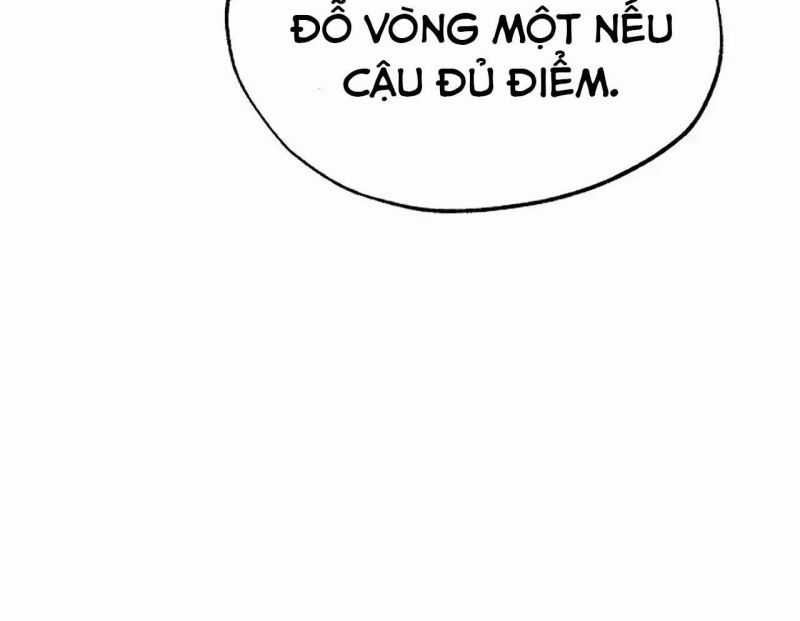 Tạp Hóa Dị Giới - Chapter 26 - Trang 42